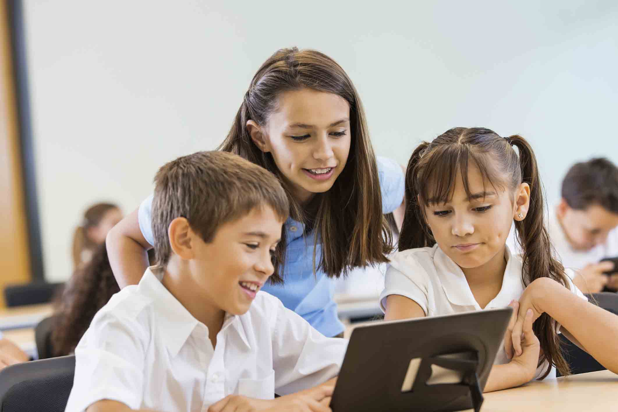 Curriculum Planning and Implementation